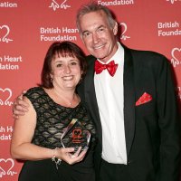 Liana Shirley (@lianashirley1) 's Twitter Profile Photo