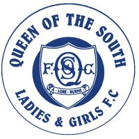 QoS Ladies & Girls FC (@qosladies_girls) 's Twitter Profile