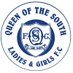 QoS Ladies & Girls FC (@qosladies_girls) Twitter profile photo QoS Ladies & Girls FC (@qosladies_girls) Twitter profile photo