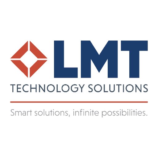 LMT has delivered managed IT, cloud computing, risk management, systems integration, VoIP, and other business information technology services since 1996.