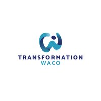 Transformation Waco(@TransformWaco) 's Twitter Profileg