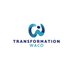 Transformation Waco (@transformwaco) Twitter profile photo Transformation Waco (@transformwaco) Twitter profile photo