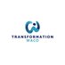 Transformation Waco (@TransformWaco) Twitter profile photo