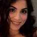 Alyssa Burke (@mmeburkebps) Twitter profile photo Alyssa Burke (@mmeburkebps) Twitter profile photo