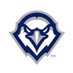 Baptist Prep Eagles (@baptistprepath) Twitter profile photo Baptist Prep Eagles (@baptistprepath) Twitter profile photo
