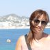 Núria Querol (@nurquerol) Twitter profile photo Núria Querol (@nurquerol) Twitter profile photo