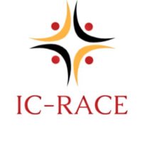 ICRaceLab (@icracelab) 's Twitter Profile