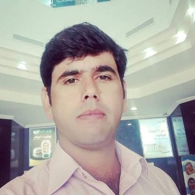 MrShakeel_Pak's profile picture. Company Representative
