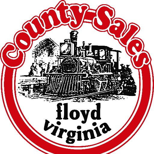 county_sales's profile picture. The world's largest retailer of bluegrass and old time music.