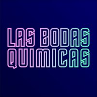 Las Bodas Químicas (@bodasquimicas) 's Twitter Profile