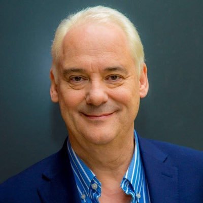 Ian McKenna