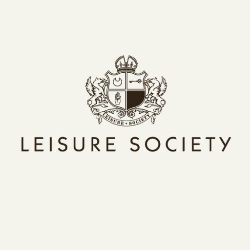 LeisureSociety_ Profile Picture