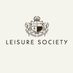 Leisure Society (@LeisureSociety_) Twitter profile photo