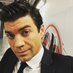 Lewis Vaughan Jones (@lvaughanjones) Twitter profile photo Lewis Vaughan Jones (@lvaughanjones) Twitter profile photo