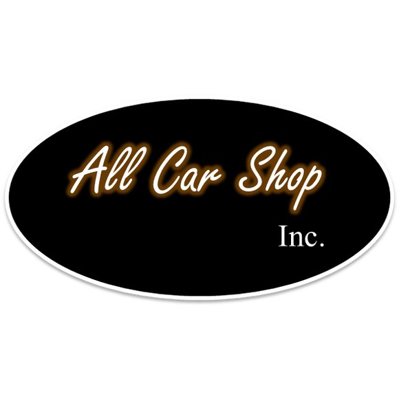 AllCarShopInc's profile picture. AAA-Approved auto repair facility located at 1755 S John Young Parkway in Kissimmee, Fl.