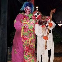 Marcy Kelley (@marcykelley19) 's Twitter Profile Photo