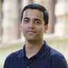 partha_p_t's profile picture. Gemini Multilinguality. Languages@ Google DeepMind India