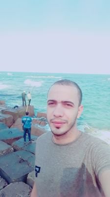 v7SVQDAvVRY58dD's profile picture. 