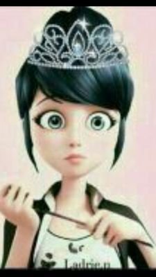 ليش بس تقرب من حدا وتهتم فيه بس لو اشوي اصغيره بتغير عليك 😕