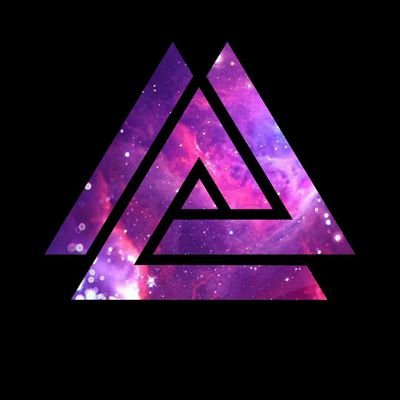 goob_stay's profile picture.