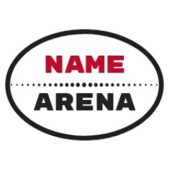 NameArena