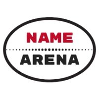 NameArena (@namearena) 's Twitter Profile