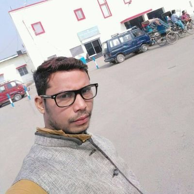 AmitRazSoni5's profile picture. Life is really  gemas