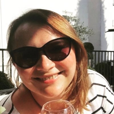 Head of Comms at @NationalExpress. Proud to be 🇲🇾🇬🇧, wife, mama, feeder (not a cleaner) and kitchen disco dancer. Views all mine