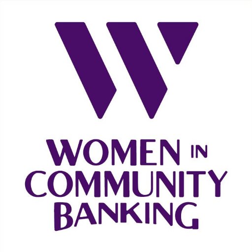 Women in Community Banking (WICB) is a 501(c)(3) providing educational, networking and mentoring opportunities for women in the community banking industry.