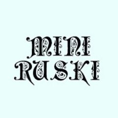 i stream on twitch and you-tube and also make fun videos on YouTube you should check me out