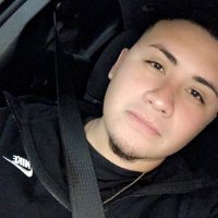 DV (@davidloco690) 's Twitter Profile
