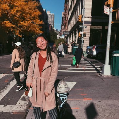 shalyssi's profile picture. Got this so I could enter jeffree stars giveaway tbh