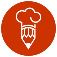 Chef's Pencil (@chefspencil) 's Twitter Profile
