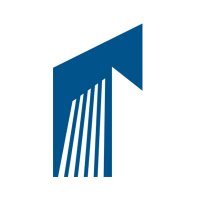 Richmond Fed (@richmondfed) 's Twitter Profile