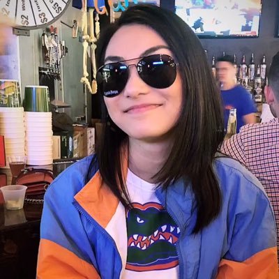 shannonxjane's profile picture. I'm funny but people seem to disagree.