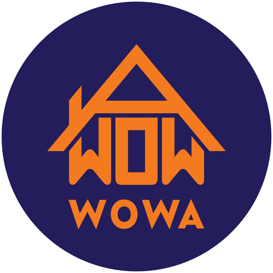 WOWA_Canada Profile Picture