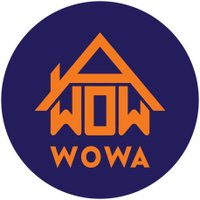 WOWA.ca(@WOWA_Canada) 's Twitter Profile Photo
