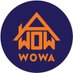 WOWA.ca (@WOWA_Canada) Twitter profile photo