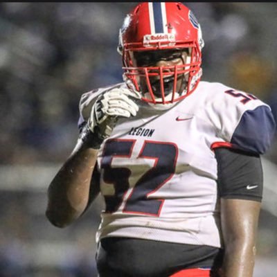 committed_mw's profile picture. 