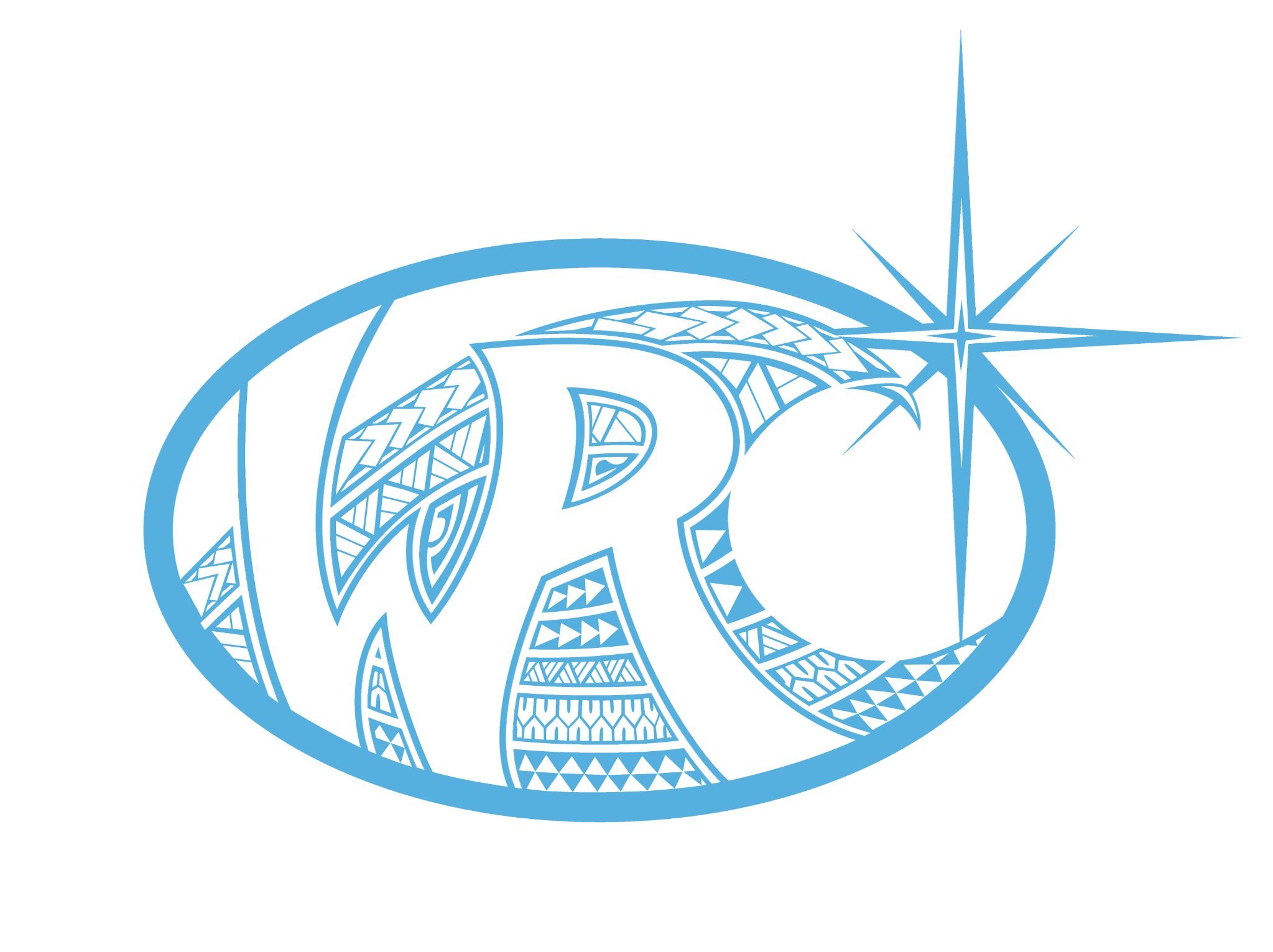 Kealakehe High School Profile