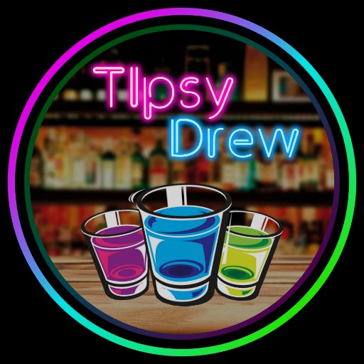Tipsy_Drew's profile picture. I'm 24, I’m from Liverpool, UK, I am a concert photographer, and you can catch me on Twitch here: https://t.co/gyod2AXwh1
