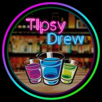 TipsyDrew (@tipsy_drew) 's Twitter Profile