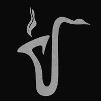 OlphactoryCandles (@olphactory) 's Twitter Profile