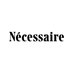 Nécessaire (@necessaire) Twitter profile photo
