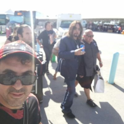 NelidaTanchi's profile picture. Nada sapo