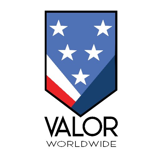 ValorWorldwide's profile picture. For the past 30 years, Valor Worldwide has been helping business connect with their local community. Visit https://t.co/8REpP8RAdg to learn more!