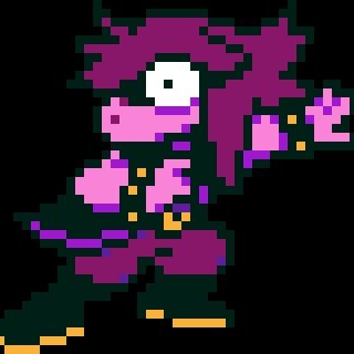 pigさんのプロフィール画像