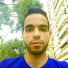 Moustafa3456's profile picture. 