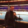 christian_opi's profile picture. Boxing manager and matchmaker of the Italian leading promoter @OPISince82