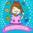 lala_yammy's profile image